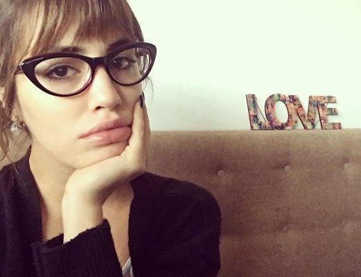 Cristina albero desnuda images 71