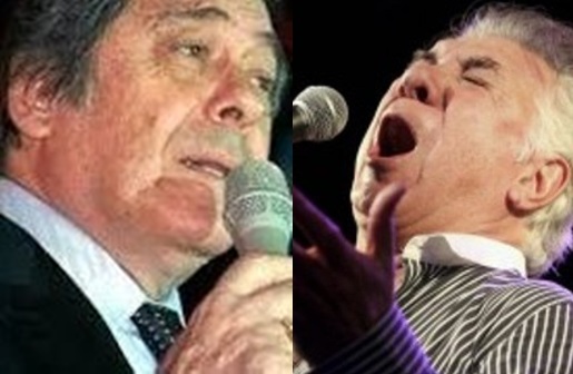 Hugo Marcel Acuso A Raul Lavie De Dejarlo Sin Trabajo Laubfal laubfal