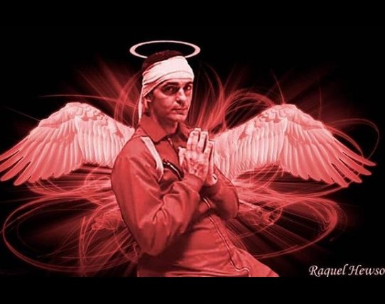 Pedro “Berlín” Alonso disfruta Buenos Aires laubfal