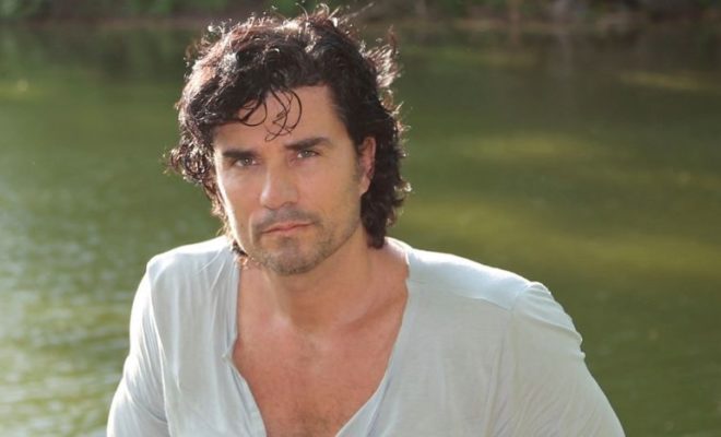 Diego Olivera: “Argentina tiene que despertar a la ficción” – laubfal