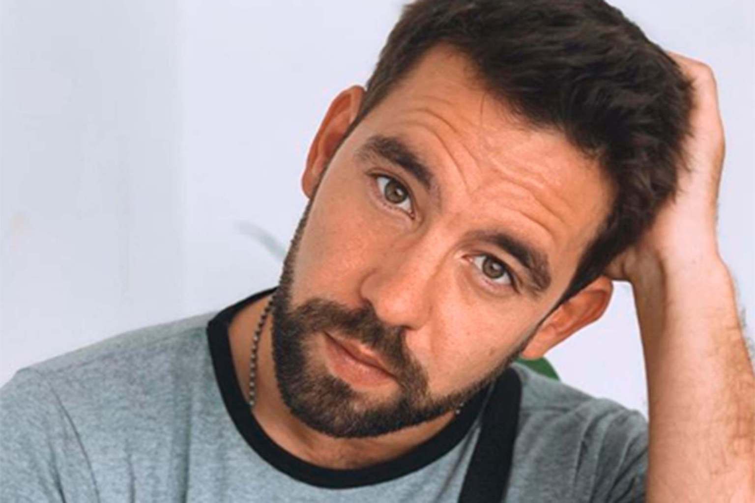 cachete-sierra-confirmado-laubfal