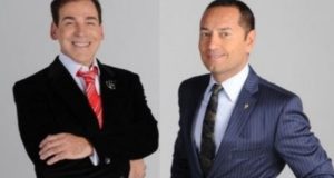 Company sergio