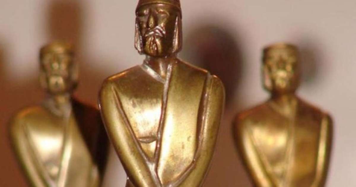 El Menﾃδｺ De Los Martﾃδｭn Fierro Laubfal