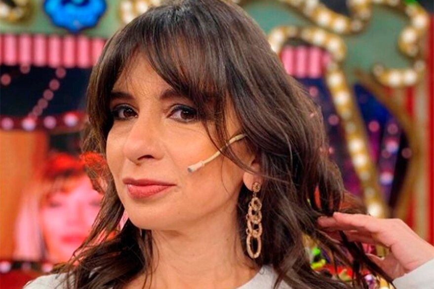 Edith Hermida: 