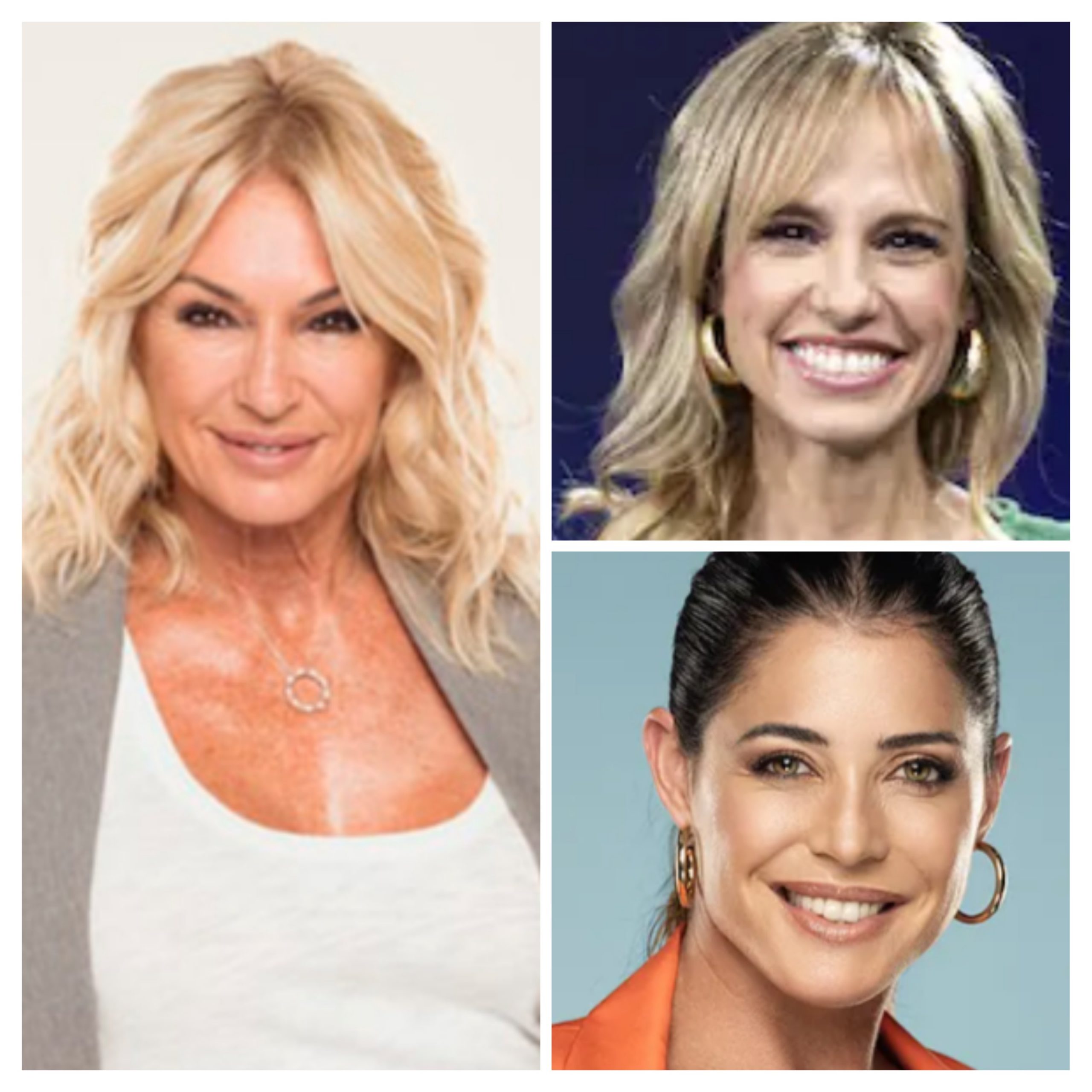 20260204 145327 COLLAGE scaled