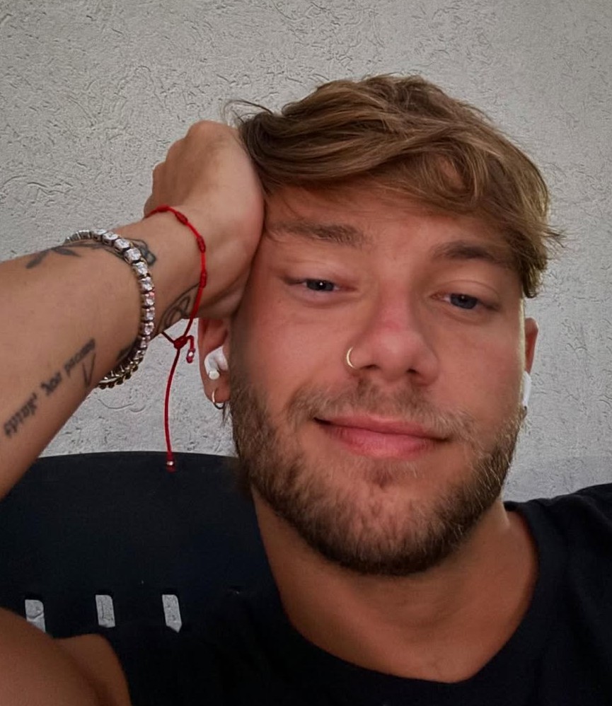 Screenshot 20260205 100759.Instagram