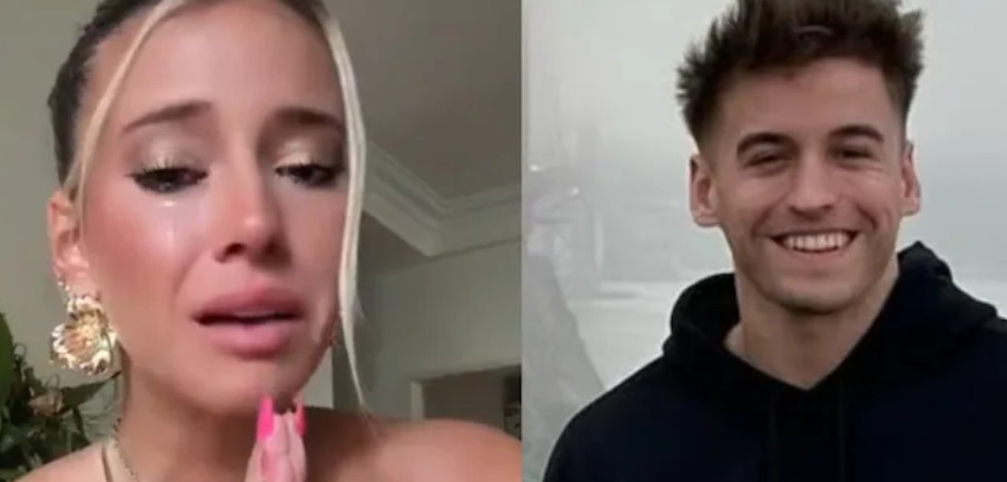 Screenshot 20260225 001430.Chrome